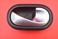 фото thumb №1, Ручка внутрішня права перед 310580 renault kangoo 2 ii 07-13