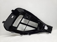 фото thumb №3, Vw t-roc r-line lift решётка бампера перед левая 2ga853189a