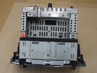 фото thumb №12, Mazda 3 bk экран дисплей радио 14798108