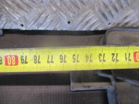 фото thumb №9, Вентилятор радіатора sg918c607p ford s-max i 06-10r. 2.0tdci