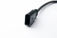 фото thumb №9, Esen skv 09skv990 датчик лямбда-зонд