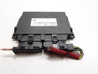 фото thumb №1, Модуль блок управления коробки передач mercedes slk amg r171 a0005457816