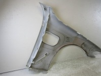 Bmw 5 g30 g31 гибрид крыло  левое  перед 7349615 Цена, фото thumb