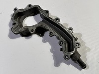 фото thumb №12, Корпус основа термостата durango pacifica grand cherokee 3.6 v6 2016+