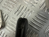 фото thumb №5, Opel astra k замок зажигания 39079939 описание !!!!