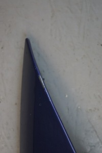 Крыло  правый  перед bmw e90 e91 рестайлинг Недорого, фото thumb