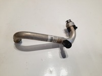 фото thumb №1, Porsche cayman r 987 трубка шланг кондиціонера 99657309306