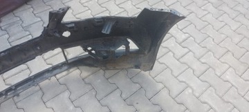 фото thumb №12, Бампер перед переднє skoda superb iii 3v0807221
