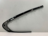 фото thumb №5, Bmw 4 f36 молдинг стекло кузовной левая shadow 7332545