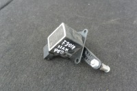 фото thumb №1, Bmw f30e 330e датчик педали тормоза 6853009