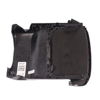 фото thumb №12, Bmw g20 g21 верхній частина захист корпус колонки керма czarna 6805545