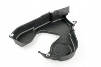 фото thumb №1, Корпус распределительный вал renault trafic 01- 1.9dci