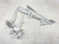 Купити Тримач  петля петлі капот лівий bmw ix ix i20 l20 7933385, фото thumb