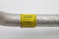 фото thumb №7, Трубки кондиціонера opel mokka / mokka x 95422880 1.6l дизель 100kw 2015