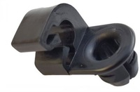 фото thumb №1, Кронштейн кронштейн клипса опоры капот do traveller expert iv