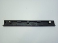 фото thumb №4, Ford kuga ii mk2 захист ліва планка накладка порога