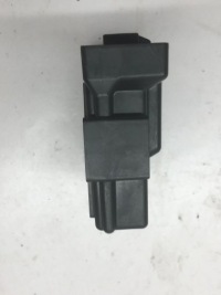 Chevrolet camaro модуль шлюз 13521136 2018 Київ, фото thumb