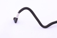 Mini r56 lci r60 шланг пабтрубок  топлива топливный n47n Доставка, фото thumb