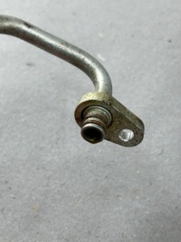 фото thumb №16, Peugeot 508 2.0hdi трубка  шланг кондиціонера vp8x7h-19997-je 9676888880