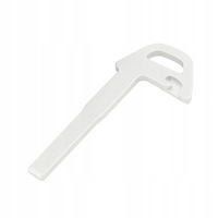 фото thumb №9, Ключ автомобільний ключ інтелектуальний