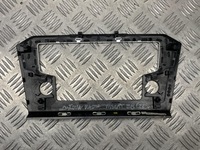 фото thumb №7, Passat b8 рамка dekor захист радіо 3g0819475a