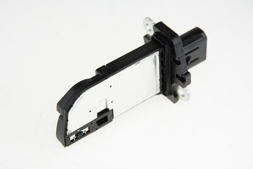 фото thumb №1, Расходомер