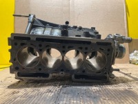 Renault twingo 2 блок двигателя Недорого, фото thumb