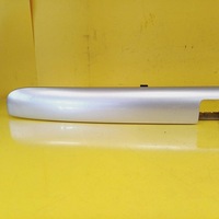 фото thumb №7, Накладка крышки багажника opel vectra b рестайлинг 90464809 nr150