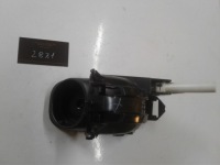 Купити Кронштейн на напої лівий ml 163 nr 1636800358, фото thumb