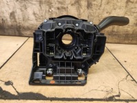 фото thumb №11, Стрічка шлейф перемикач комбінований важіль citan ii 2 w420