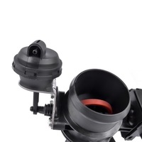 фото thumb №11, Корпус дросель 9655233680 do citroen c4 c5 ds4 ds5 peugeot 308 508 2.0