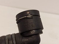 фото thumb №2, Seat arona шланг труба wody 2q0122073h