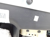 фото thumb №12, Chrysler pacifica 2004r - обшивка дверь правый перед