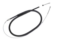 фото thumb №1, Linex 33.01.70 cięgło, тормоз стояночный