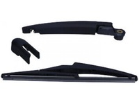 фото thumb №1, Magneti marelli 000723180324 набір двірник, очищення вікон