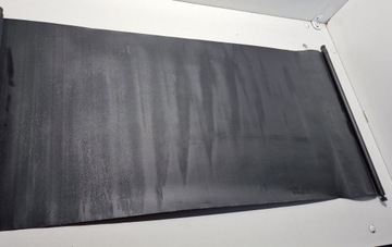 фото thumb №6, Ролета жалюзи люк scania r s ntg ngs 2641850 2369609