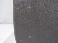 фото thumb №5, Обшивка дверь левый перед передний vw transporter t5 f