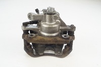 фото thumb №8, Citroen c5 ii lift суппорт тормозной правый перед 82-0177 kompletny