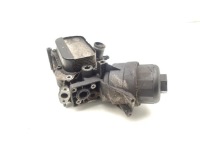 Купити Fiat doblo кронштейн / кронштейн фільтра оливи 1.3 d multijet дизель 2014 4/5dr, фото thumb