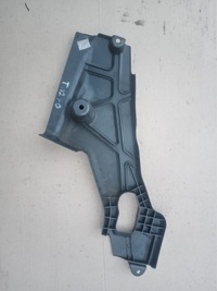 фото thumb №2, Захист підвіска ford s-max mk2 em2b-r11778ac