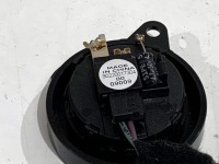 фото thumb №11, Динамики комплект citroen c5 iii 9664955980 универсал аудио