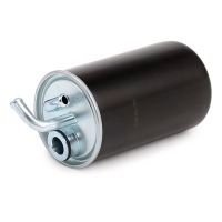 Фільтр пального ridex 9f0154 Ціна, фото thumb