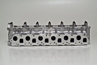 фото thumb №10, Головка двигателя amc 908502