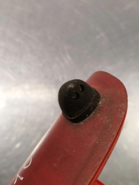 фото thumb №6, Hyundai santa fe 2008 третій світло стоп