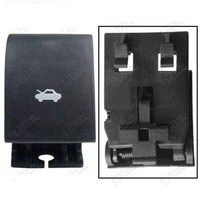 фото thumb №8, Jeep dodge ram chrysler fiat ручка кронштейн открывания капот