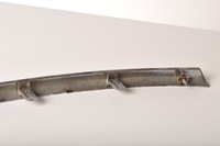 фото thumb №6, Nissan leaf i ze0 молдинг хром декоративная 62084 3na0a