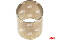 фото thumb №1, Втулка, wał стартер as-pl sbu9278s