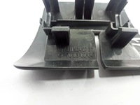 фото thumb №10, Mercedes-benz e w211 2004 сидіння, сидіння