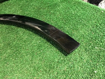 фото thumb №7, Крыло переднее перед правый audi q8 4m8