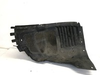 фото thumb №9, Підкрилок праві перед insignia a рестайлінг 23210298